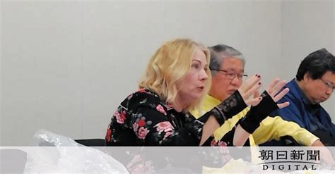 逆 レイプ 動画|地位協定に「法令順守」明記を 米兵レイプ被害の女性、政府に .